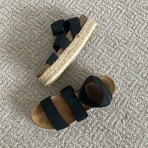 Steve Madden